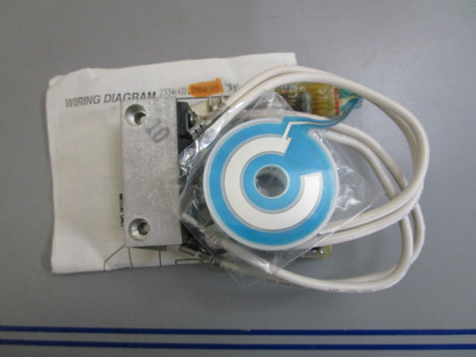 *NEW* 0820 Minn Kota Motor Control Board Ay 2884010