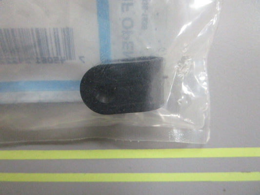 *NEW OEM* 0820 Mercury Quicksilver Right Hand Control End F499035