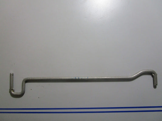 *NEW OEM* 0810 OMC Johnson Evinrude Shift Rod 349737 0349737