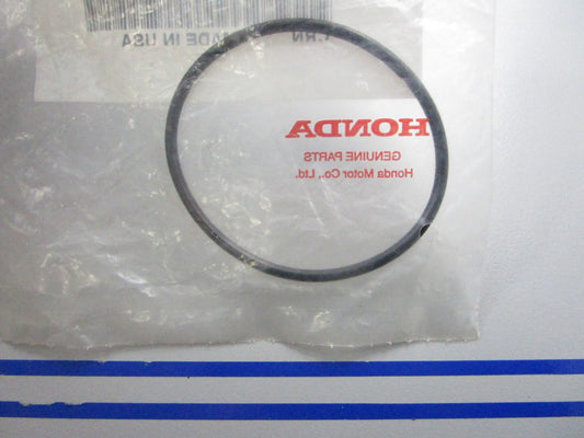 *NEW OEM* 0810 Honda O-Ring 91301-P8A-A00