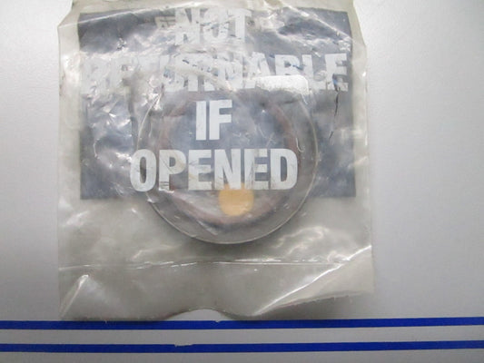 *NEW OEM* 0720 Mercury Quicksilver Seal 26-18816