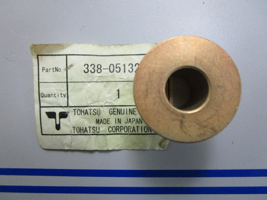 *NEW OEM* 0810 Tohatsu Starter Shaft 338-05132-1 338051321