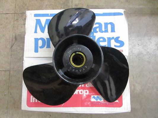 *NEW* 0820 Michigan 50 - 130HP 13.5 × 15 RH Propeller 101032