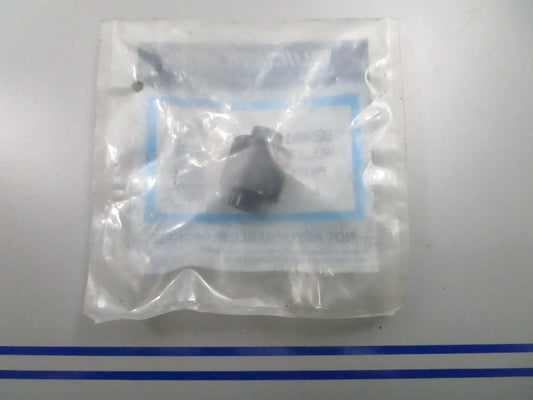 *NEW OEM* 0810 Mercury Quicksilver Roller 824012