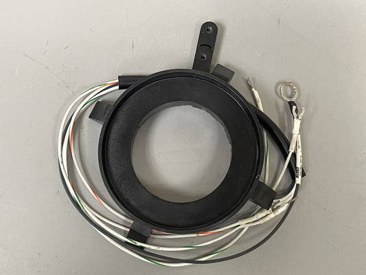 *NEW OEM* 0670 CDI Force TRIGGER 136-4029-4