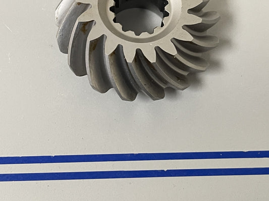 NEW OEM 89060 Mercury Pinion Gear 0670