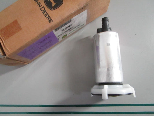 NEW OEM AL78405 John Deere Fuel Pump 0820