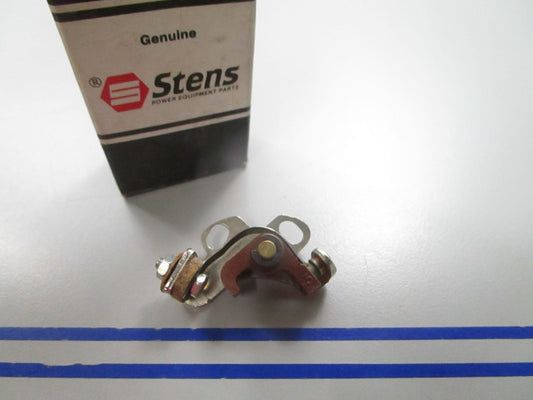NEW 600-361 Stens Points 0810