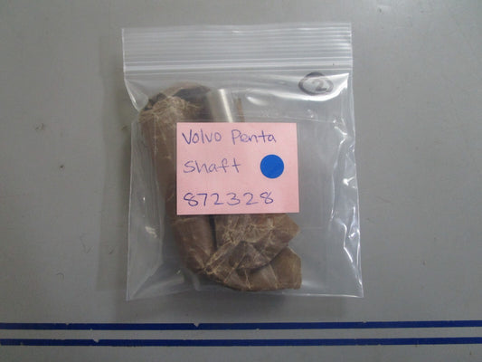 *NEW OEM* 0810 Volvo Penta Shaft 872328