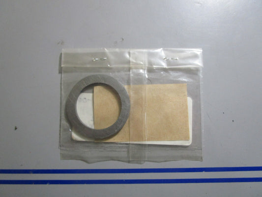 *NEW OEM* 0810 Yamaha Plate Washer 90201-32008-00