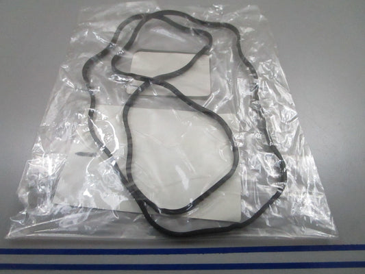 *NEW OEM* 0810 OMC Johnson Evinrude Gasket 5030615
