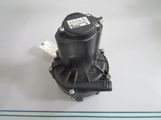 NEW OEM A0001403785 0580000011 Mercedes-Benz Bosch Secondary Air Pump 0820