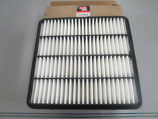 Baldwin PA4322 Heavy Duty Air Filter Element Replacement NOS NEW 0820