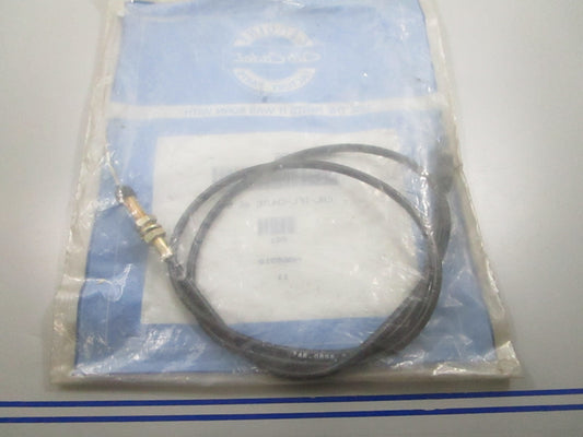 *NEW OEM* 0810 MTD Control Cable 946-0896