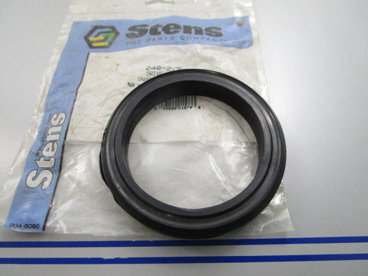 NEW Stens 240-275 Replaces: 7023364 Drive Ring 0810