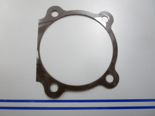 NEW OEM 15-820321010 Mercury Quicksilver Shim 0810