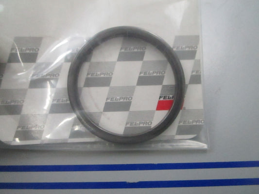 *NEW* 0810 Fel-Pro Ring 60787