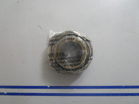 *NEW OEM* 0810 OMC Johnson Evinrude Roller Bearing Assembly 386186 0386186