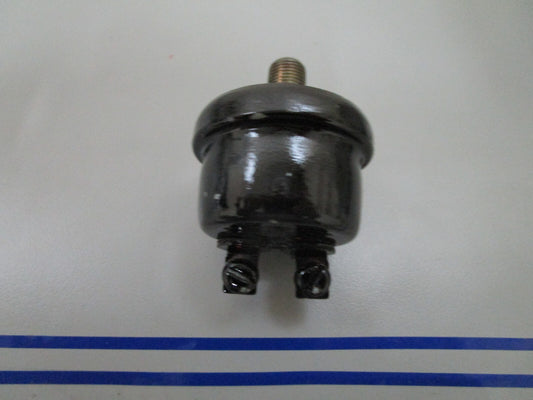 *NEW OEM* 0810 Mercury Quicksilver Pressure Switch 87-94009