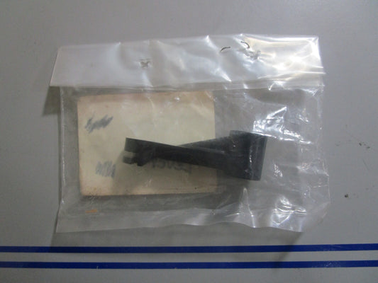 *NEW OEM* 0810 Suzuki Lever 19851-92D00