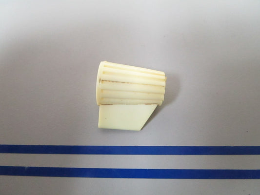 NEW OEM 204701 0204701 OMC Johnson Evinrude Carburetor Adjustment Knob 0810