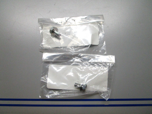 *NEW OEM* (LOT OF 2) 0810 Yamaha Bolt 5GJ-12675-00