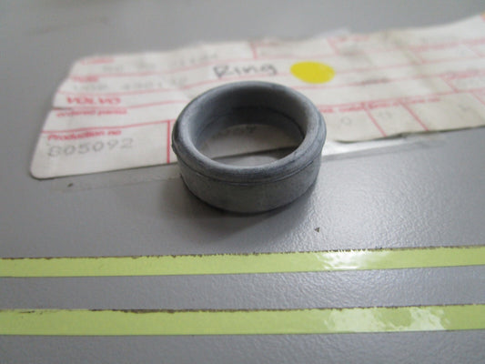*NEW OEM* 0810 Volvo Penta Seal Ring 430172