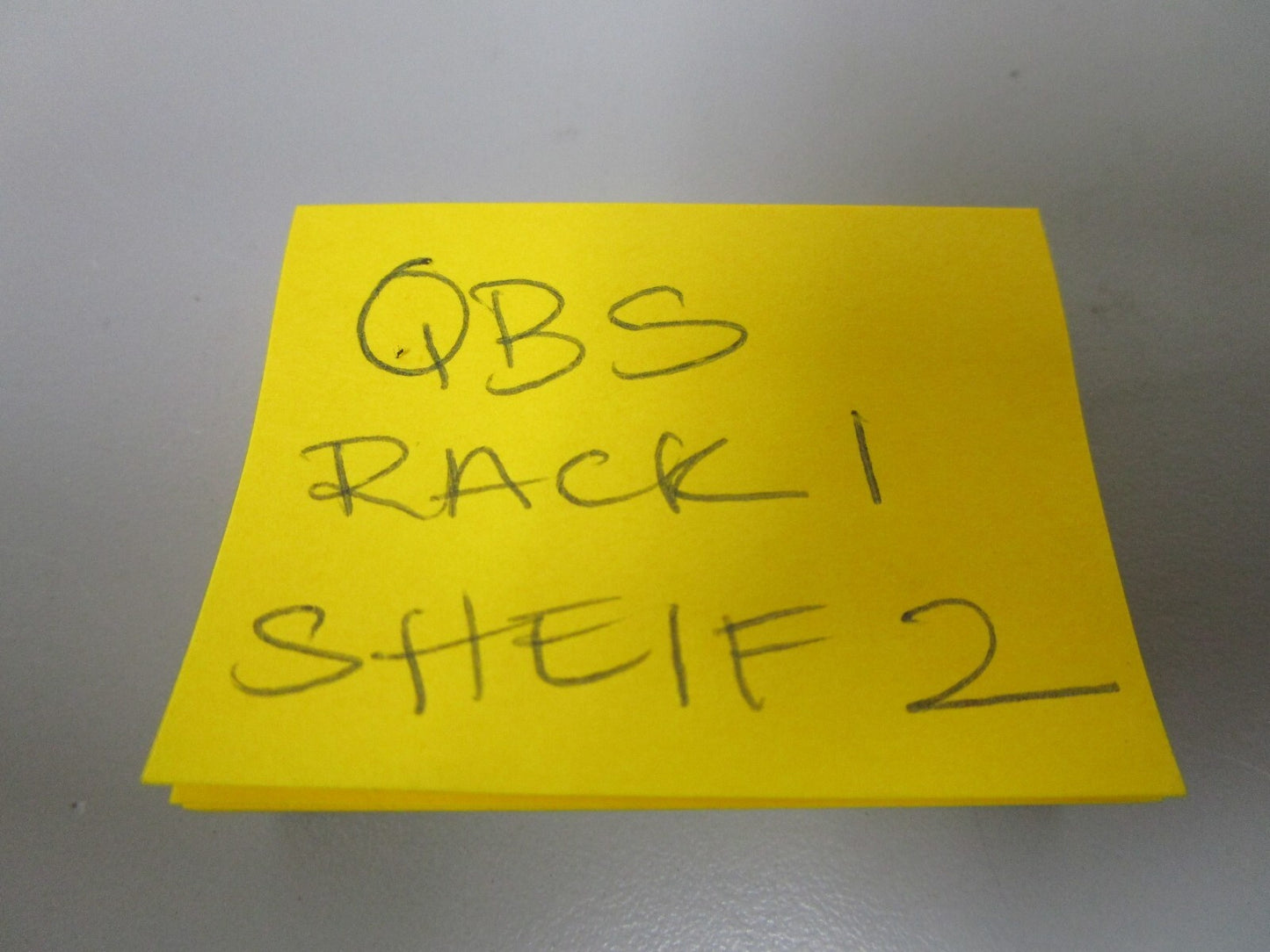 *NEW OEM* 0810 Mercury Quicksilver Harness Extension 46838A4