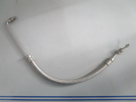NEW OEM OMC Johnson Evinrude 983230 0983230 Oil Line Assy 0820