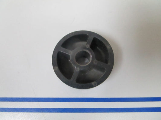 *NEW OEM* 0810 Mercury Quicksilver Spacer 23-11289