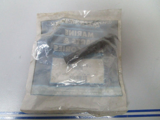 *NEW OEM* 0770 Mercury Quicksilver Lever 86055