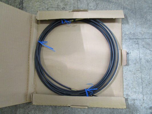 *NEW OEM* 0820 OMC Johnson Evinrude 28' Control Cable 173128 0173128