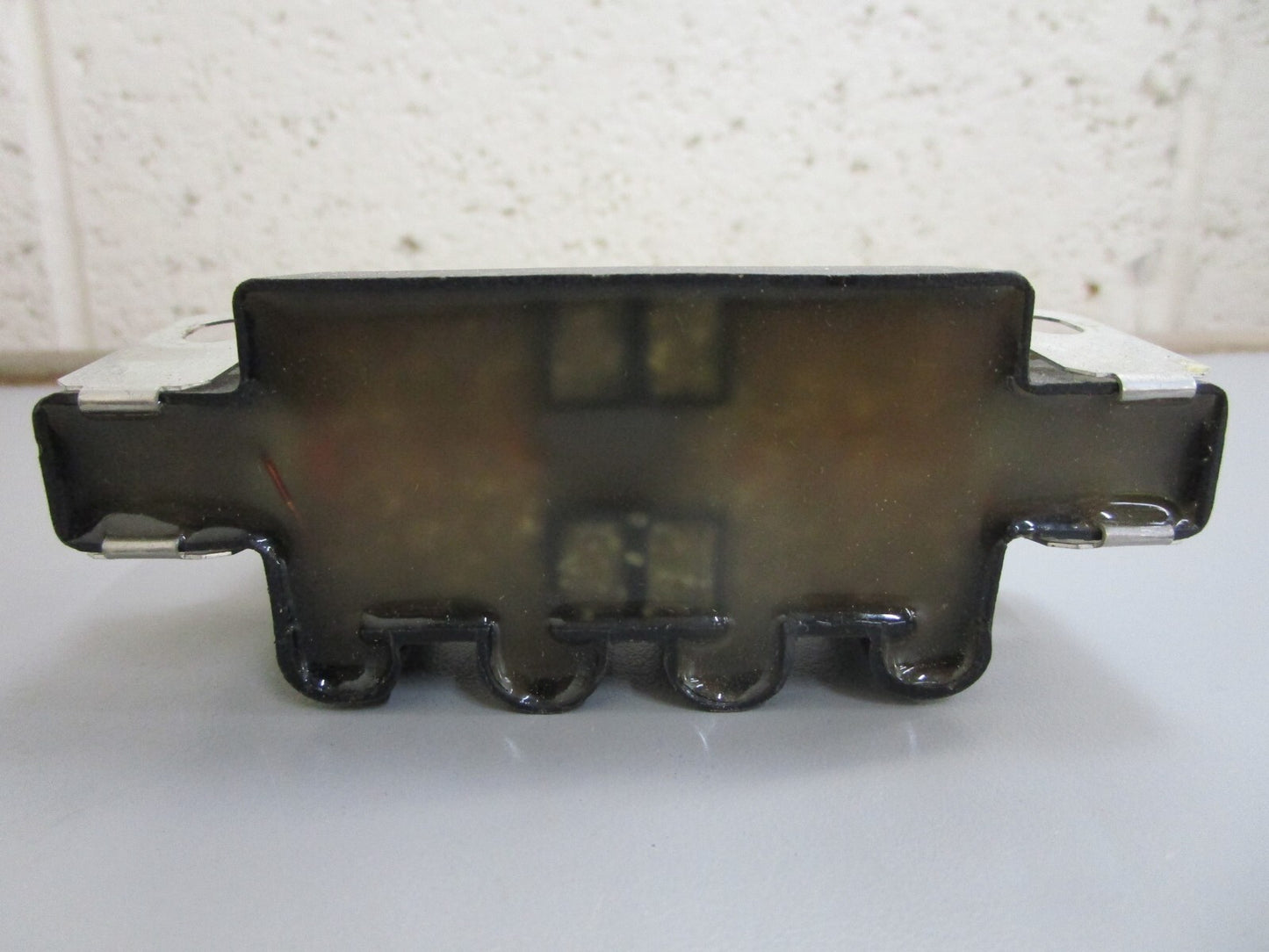 *NEW* 0820 Sierra Ignition Coil 18-5170 Replaces: 583740