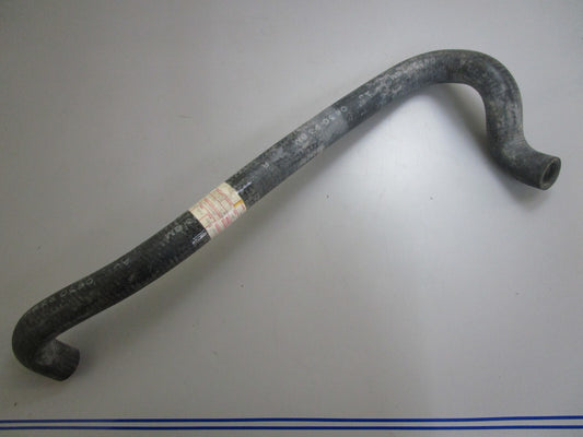 *NEW OEM* 0820 Volvo Penta Hose 3853530