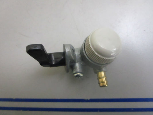 *NEW OEM* 0820 OMC Johnson Evinrude Fuel Cock Assy 5030332
