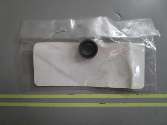 *NEW OEM* 0810 Yamaha Seal 66M-45128-00-00