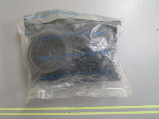 *NEW OEM* 0810 Mercury Quicksilver Drain Plug Assembly 62-811316