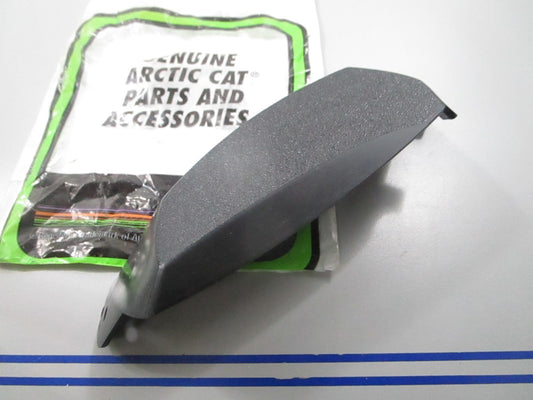 *NEW OEM* 0810 Arctic Cat Left Vent Plug 1606-633