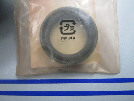 NEW OEM Honda 91261-ZG8-003 Oil Seal 0810