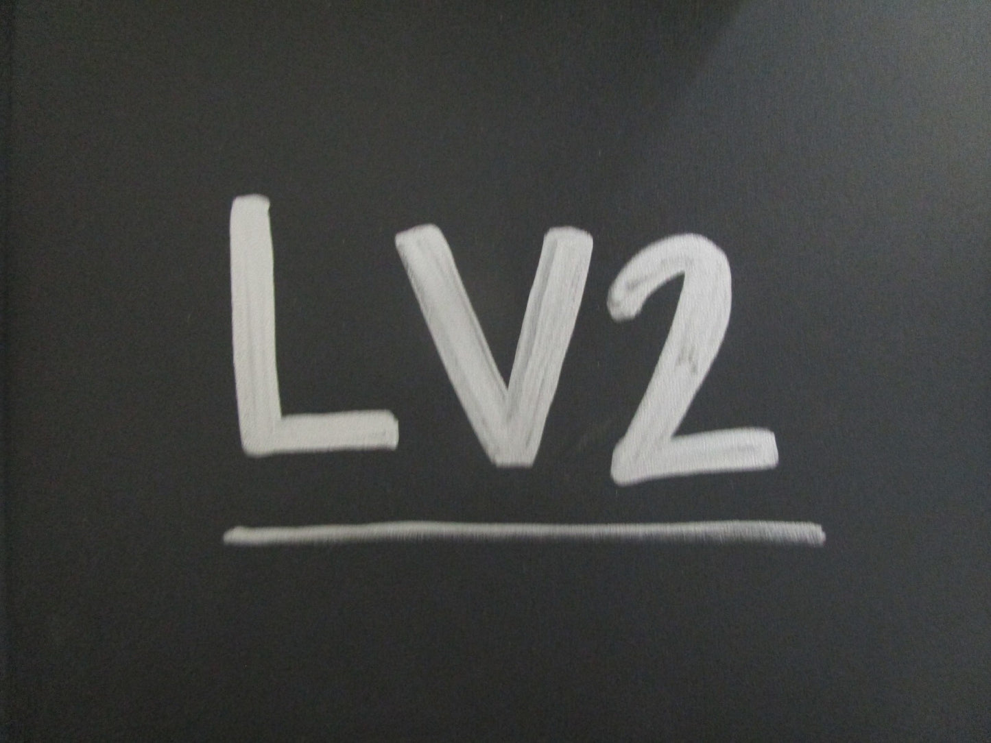 *NEW OEM* 0720 OMC Johnson Evinrude Gasket 329836 0329836