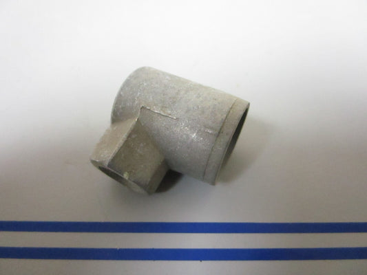 *NEW OEM* 0720 Mercury Quicksilver Cover 1399-1135