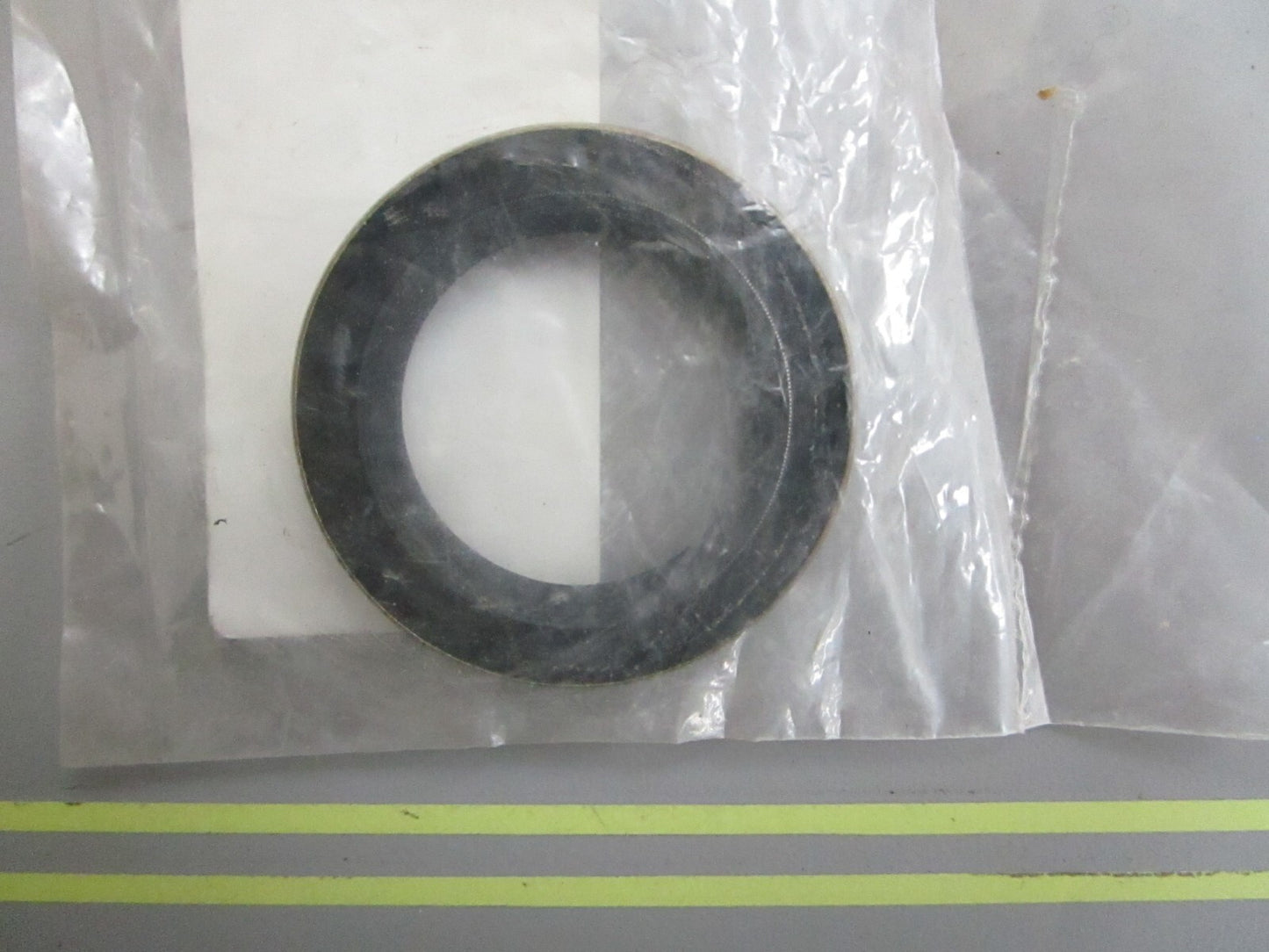 *NEW* 0820 Polaris Oil Seal 3082162