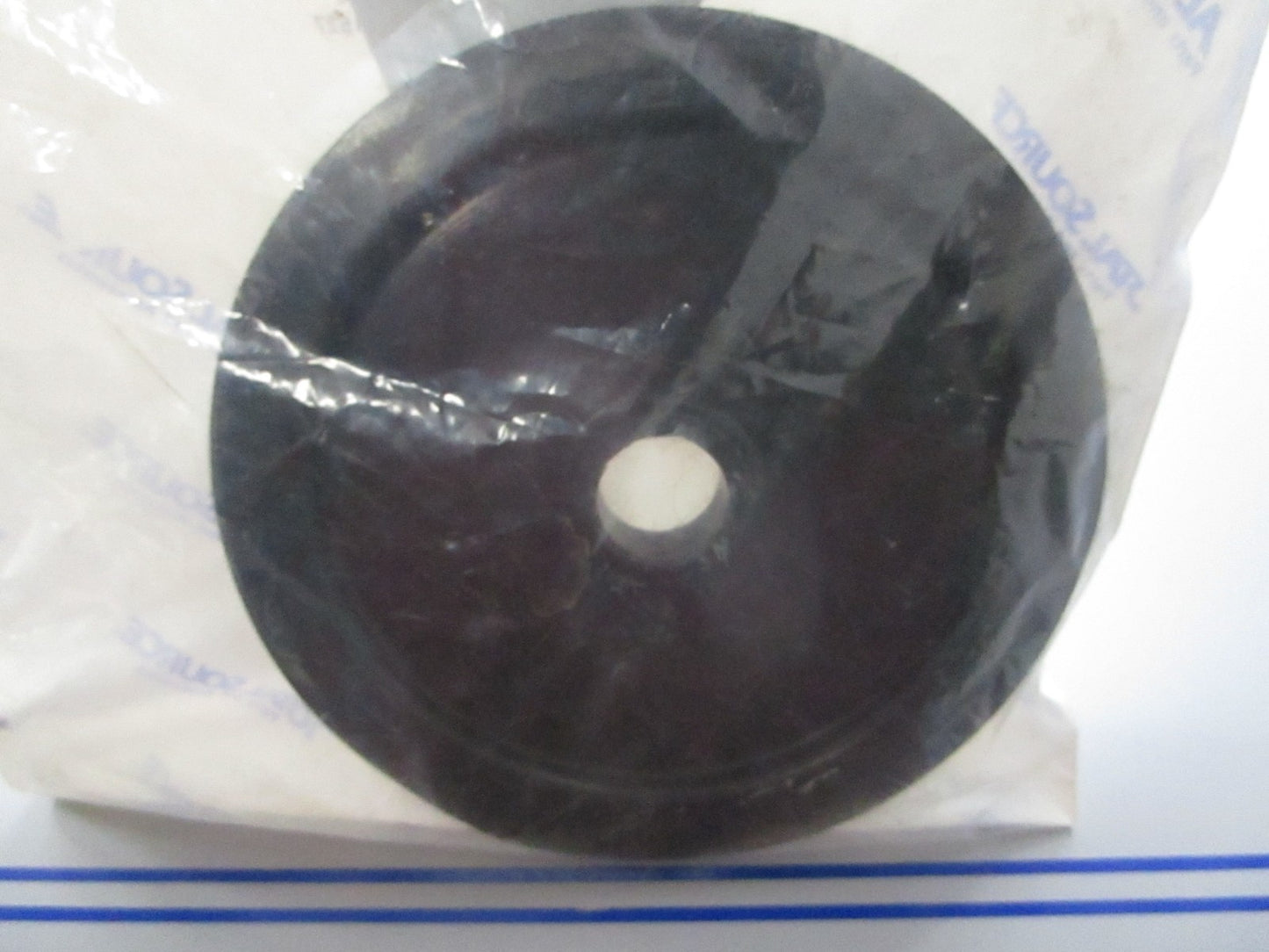 *NEW* 0810 Total Source Cable Pulley CR128883