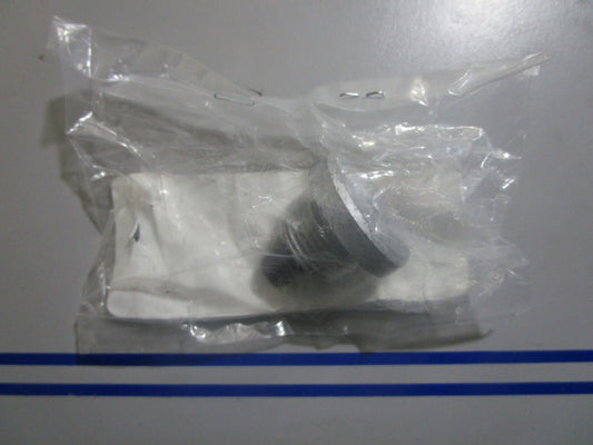 *NEW OEM* 0810 Yamaha Drain Plug 6GR-45341-00-00