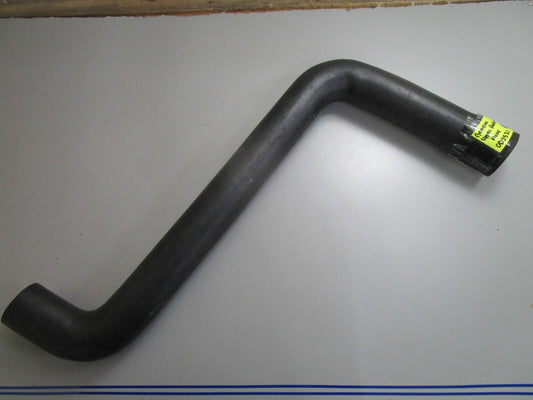 *NEW OEM* 0820 Generac Upper Radiator Hose 0D3521