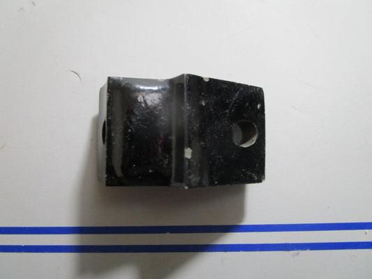 *NEW OEM* 0810 Mercury Quicksilver Starter Bracket 54671T