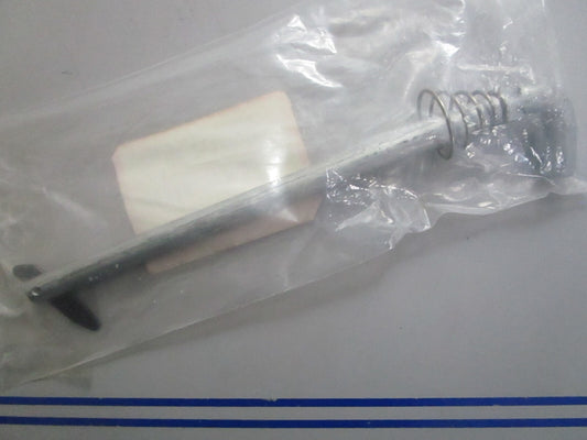 *NEW OEM* 0820 Honda Adjusting Rod 50340-ZV7-000