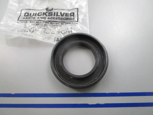 NEW OEM Mercury Quicksilver 26-82248M Seal 0810