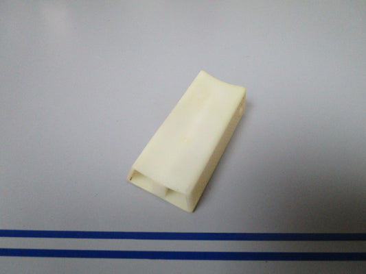 NEW OEM 314996 0314996 OMC Johnson Evinrude Water Intake Screen 0720