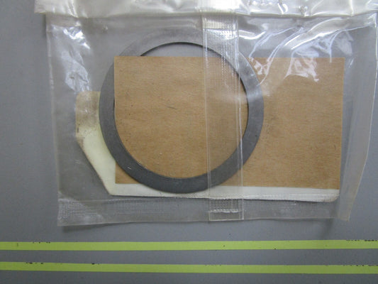 *NEW OEM* 0810 Yamaha Shim (T:1.1Mm) 6L2-45567-00-10